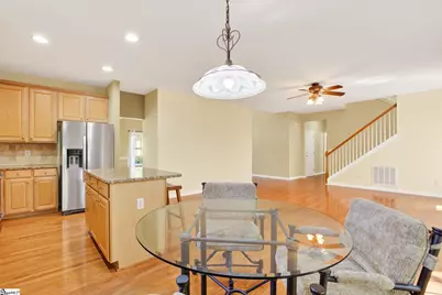 26 Trailstream Drive, Mauldin, SC 29662 - Photo 27