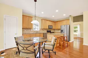 26 Trailstream Dr, Mauldin, SC 29662 - Photo 27