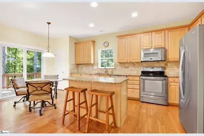 26 Trailstream Drive, Mauldin, SC 29662 - Photo 7