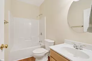 26 Trailstream Dr, Mauldin, SC 29662 - Photo 13