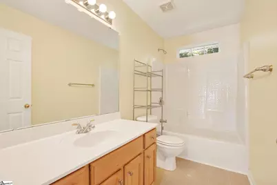 26 Trailstream Drive, Mauldin, SC 29662 - Photo 23