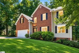 26 Trailstream Dr, Mauldin, SC 29662 - Photo 1
