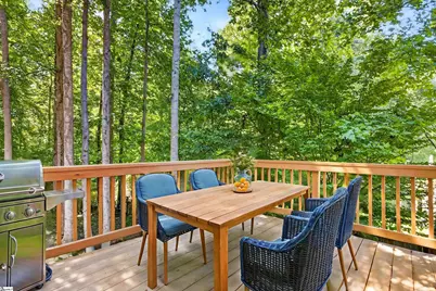 26 Trailstream Drive, Mauldin, SC 29662 - Photo 35