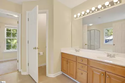 26 Trailstream Drive, Mauldin, SC 29662 - Photo 15