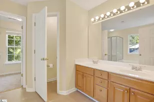 26 Trailstream Dr, Mauldin, SC 29662 - Photo 15