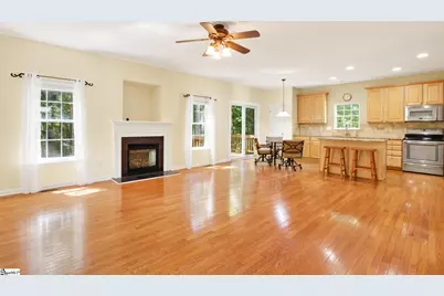 26 Trailstream Drive, Mauldin, SC 29662 - Photo 7