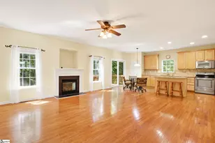 26 Trailstream Dr, Mauldin, SC 29662 - Photo 7