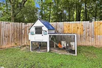 518A Hellams Street, Fountain Inn, SC 29644 - Photo 27