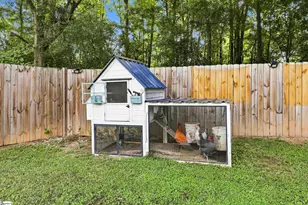 518A Hellams St, Fountain Inn, SC 29644 - Photo 27