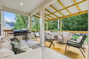 518A Hellams St, Fountain Inn, SC 29644 - Photo 25