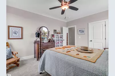 718 Tinsberry Lane, Inman, SC 29349 - Photo 29