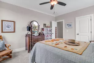 718 Tinsberry Ln, Inman, SC 29349 - Photo 29