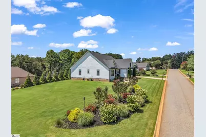 718 Tinsberry Lane, Inman, SC 29349 - Photo 5