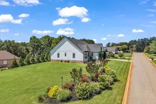 718 Tinsberry Ln, Inman, SC 29349 - Photo 5