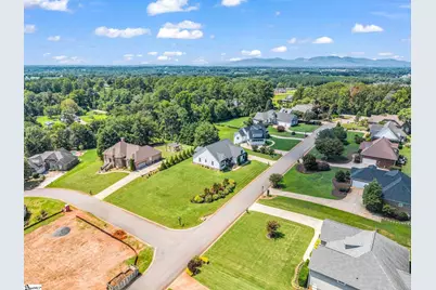 718 Tinsberry Lane, Inman, SC 29349 - Photo 47