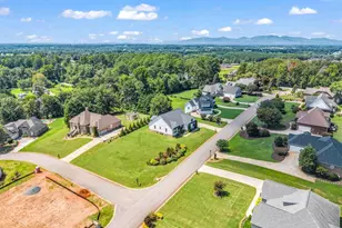 718 Tinsberry Ln, Inman, SC 29349 - Photo 47
