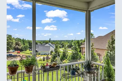 718 Tinsberry Lane, Inman, SC 29349 - Photo 41