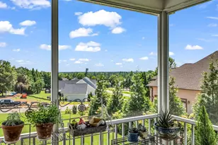718 Tinsberry Ln, Inman, SC 29349 - Photo 41