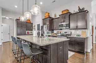 718 Tinsberry Ln, Inman, SC 29349 - Photo 21