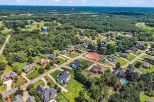 718 Tinsberry Ln, Inman, SC 29349 - Photo 45