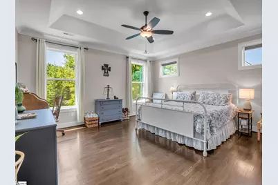 718 Tinsberry Lane, Inman, SC 29349 - Photo 23