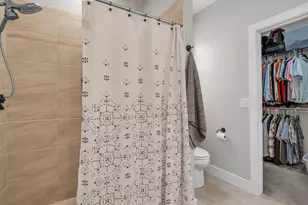 718 Tinsberry Ln, Inman, SC 29349 - Photo 27
