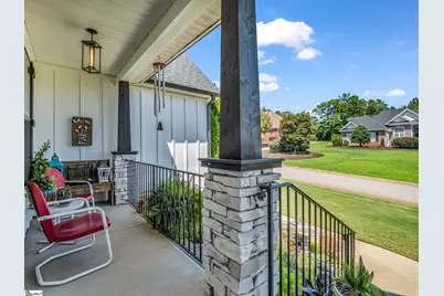 718 Tinsberry Lane, Inman, SC 29349 - Photo 9