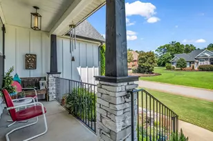 718 Tinsberry Ln, Inman, SC 29349 - Photo 9