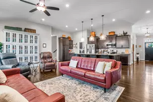 718 Tinsberry Ln, Inman, SC 29349 - Photo 15