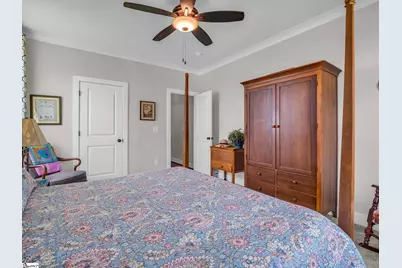 718 Tinsberry Lane, Inman, SC 29349 - Photo 35
