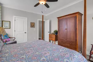 718 Tinsberry Ln, Inman, SC 29349 - Photo 35