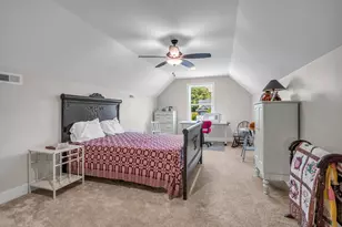 718 Tinsberry Ln, Inman, SC 29349 - Photo 37