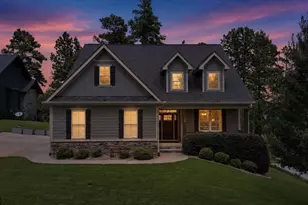 10 Ryder Cup Dr, Travelers Rest, SC 29690 - Photo 21