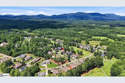 10 Ryder Cup Drive, Travelers Rest, SC 29690 - Photo 23