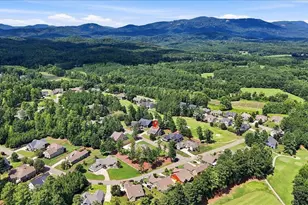 10 Ryder Cup Dr, Travelers Rest, SC 29690 - Photo 23