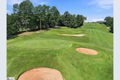 10 Ryder Cup Drive, Travelers Rest, SC 29690 - Photo 23