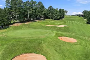 10 Ryder Cup Dr, Travelers Rest, SC 29690 - Photo 23