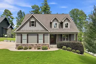 10 Ryder Cup Dr, Travelers Rest, SC 29690 - Photo 1