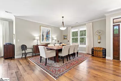 10 Ryder Cup Drive, Travelers Rest, SC 29690 - Photo 3