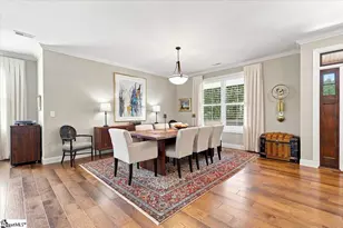 10 Ryder Cup Dr, Travelers Rest, SC 29690 - Photo 3