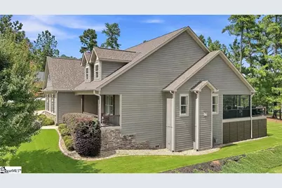 10 Ryder Cup Drive, Travelers Rest, SC 29690 - Photo 3