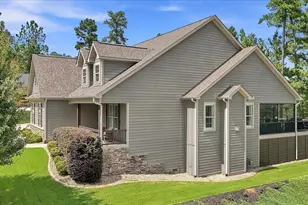 10 Ryder Cup Dr, Travelers Rest, SC 29690 - Photo 3