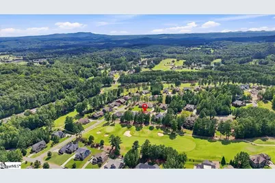 10 Ryder Cup Drive, Travelers Rest, SC 29690 - Photo 21