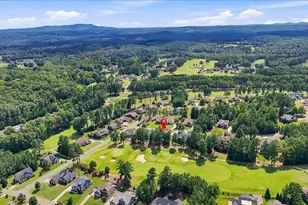 10 Ryder Cup Dr, Travelers Rest, SC 29690 - Photo 21
