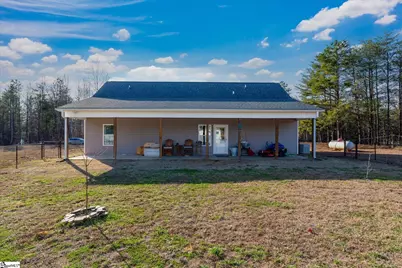 67 Sawblade Ridge, Marietta, SC 29661 - Photo 31