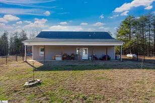 67 Sawblade Ridge, Marietta, SC 29661 - Photo 31
