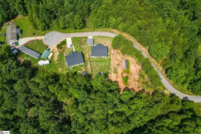 67 Sawblade Ridge, Marietta, SC 29661 - Photo 27