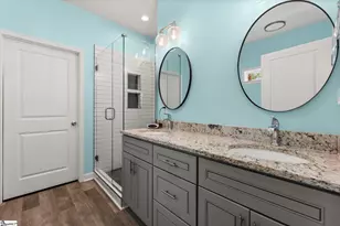 67 Sawblade Ridge, Marietta, SC 29661 - Photo 15