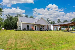 67 Sawblade Ridge, Marietta, SC 29661 - Photo 33