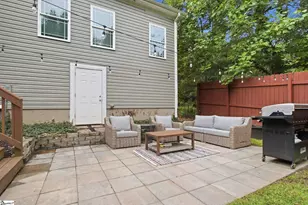 334 Tugaloo Rd, Travelers Rest, SC 29690 - Photo 25